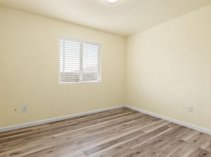 365 J St, Biggs, CA 95917 Photo