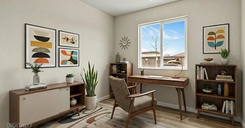 365 J St, Biggs, CA 95917 Photo