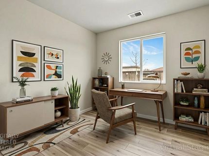 365 J St, Biggs, CA 95917 Photo