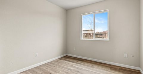 365 J St, Biggs, CA 95917 Photo