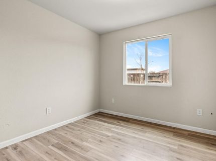 365 J St, Biggs, CA 95917 Photo