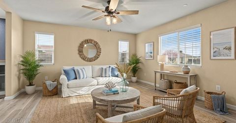 365 J St, Biggs, CA 95917 Photo