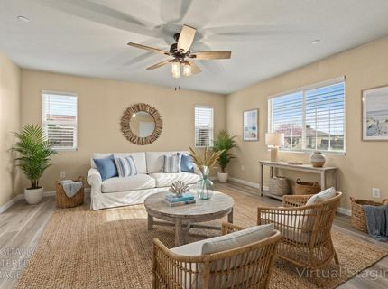 365 J St, Biggs, CA 95917 Photo