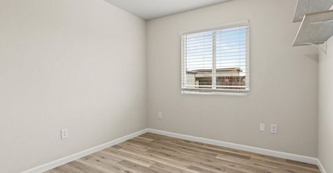 365 J St, Biggs, CA 95917 Photo