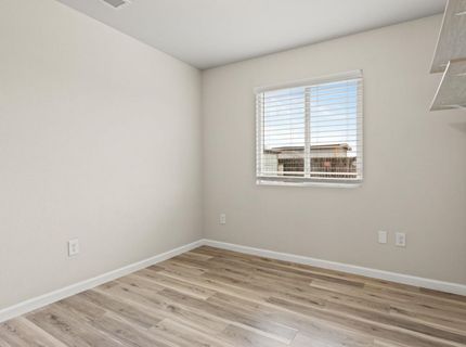 365 J St, Biggs, CA 95917 Photo