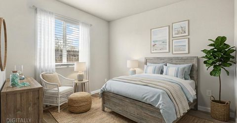 365 J St, Biggs, CA 95917 Photo