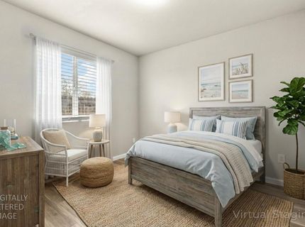 365 J St, Biggs, CA 95917 Photo