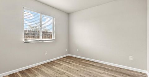 365 J St, Biggs, CA 95917 Photo