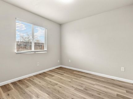 365 J St, Biggs, CA 95917 Photo