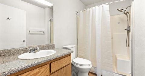 365 J St, Biggs, CA 95917 Photo