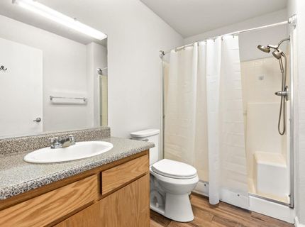 365 J St, Biggs, CA 95917 Photo