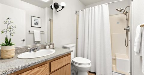 365 J St, Biggs, CA 95917 Photo