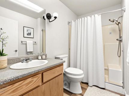 365 J St, Biggs, CA 95917 Photo