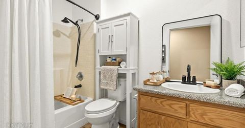 365 J St, Biggs, CA 95917 Photo