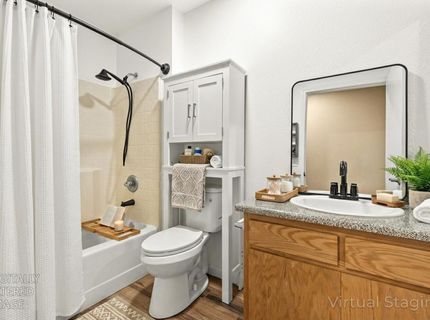 365 J St, Biggs, CA 95917 Photo