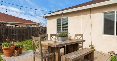 365 J St, Biggs, CA 95917 Photo