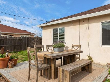 365 J St, Biggs, CA 95917 Photo