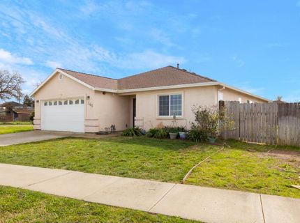 365 J St, Biggs, CA 95917 Photo