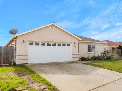 365 J St, Biggs, CA 95917 Photo