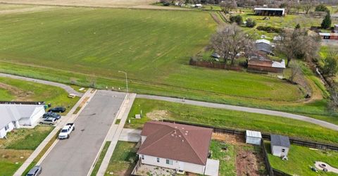 365 J St, Biggs, CA 95917 Photo