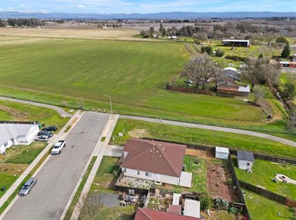 365 J St, Biggs, CA 95917 Photo