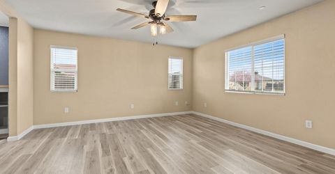 365 J St, Biggs, CA 95917 Photo