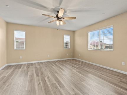 365 J St, Biggs, CA 95917 Photo