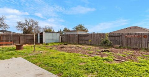 365 J St, Biggs, CA 95917 Photo