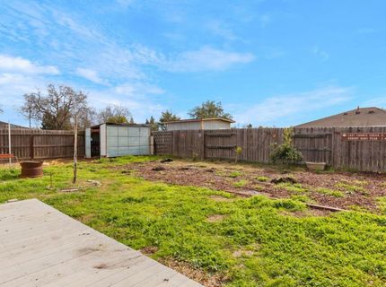 365 J St, Biggs, CA 95917 Photo
