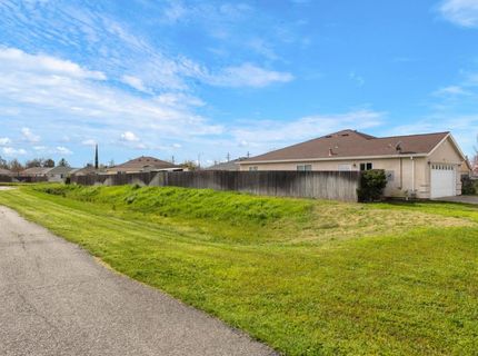 365 J St, Biggs, CA 95917 Photo