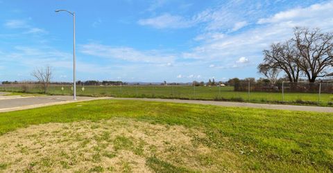 365 J St, Biggs, CA 95917 Photo