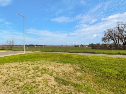 365 J St, Biggs, CA 95917 Photo