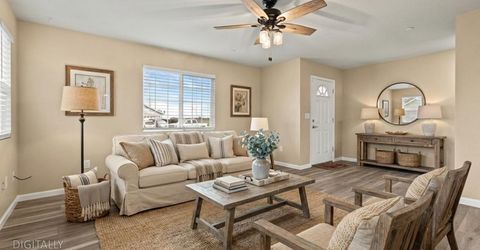 365 J St, Biggs, CA 95917 Photo