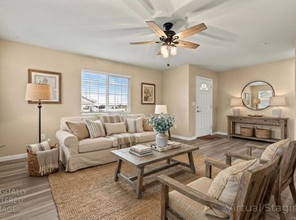 365 J St, Biggs, CA 95917 Photo