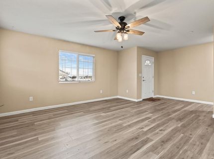 365 J St, Biggs, CA 95917 Photo