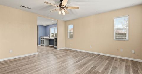 365 J St, Biggs, CA 95917 Photo