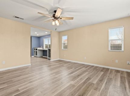 365 J St, Biggs, CA 95917 Photo