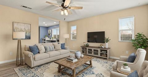 365 J St, Biggs, CA 95917 Photo