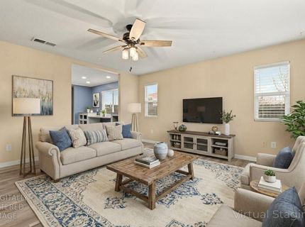 365 J St, Biggs, CA 95917 Photo