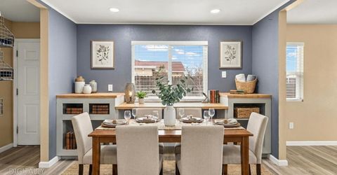 365 J St, Biggs, CA 95917 Photo