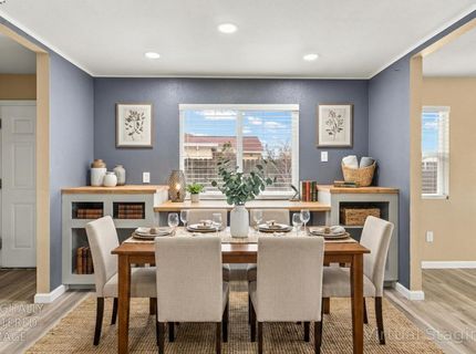 365 J St, Biggs, CA 95917 Photo