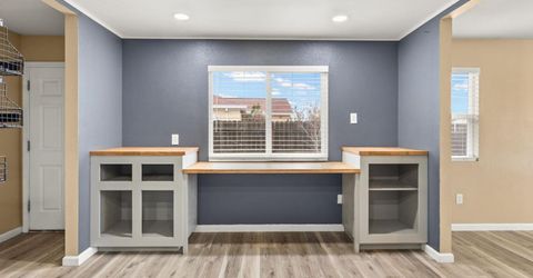 365 J St, Biggs, CA 95917 Photo