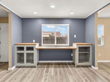 365 J St, Biggs, CA 95917 Photo