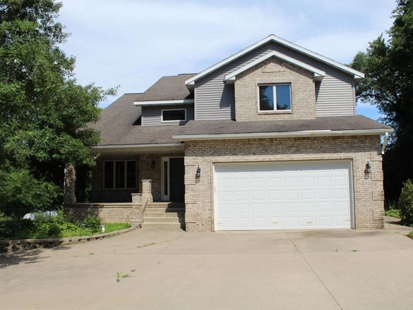 17042 250th Avenue, Paynesville, MN 56362