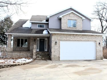 17042 250th Avenue, Paynesville, MN 56362