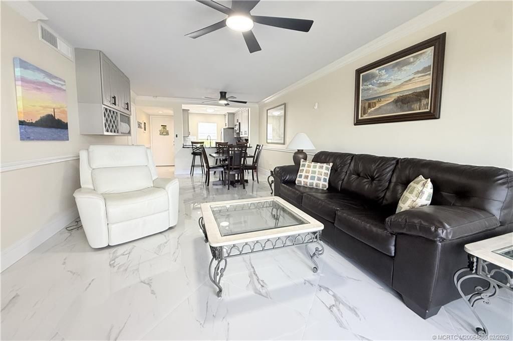 1950 SW Palm City Road, Unit 3309, Stuart, FL 34994 Photo