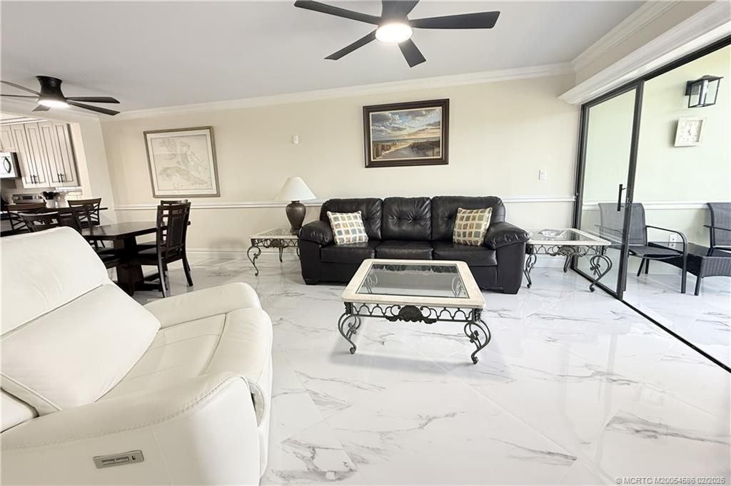 1950 SW Palm City Road, Unit 3309, Stuart, FL 34994 Photo