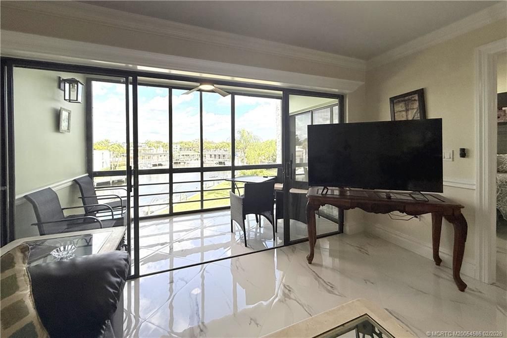 1950 SW Palm City Road, Unit 3309, Stuart, FL 34994 Photo