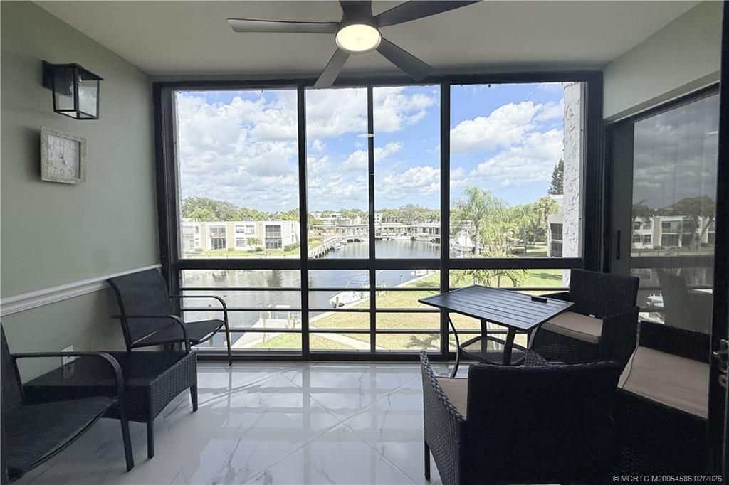 1950 SW Palm City Road, Unit 3309, Stuart, FL 34994 Photo