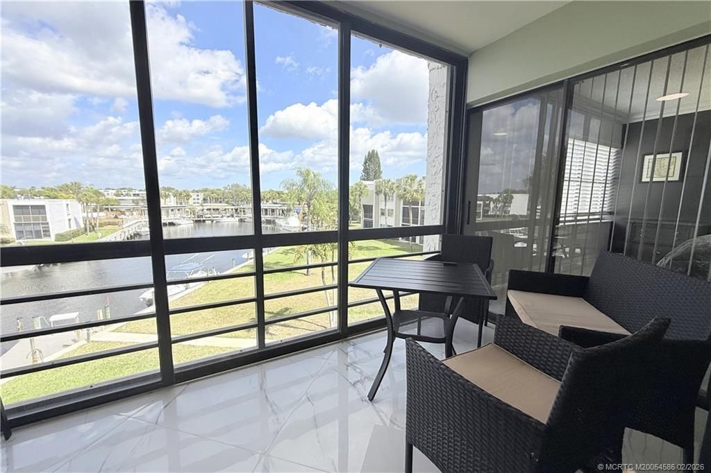 1950 SW Palm City Road, Unit 3309, Stuart, FL 34994 Photo